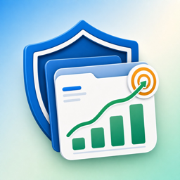 Enough? app icon